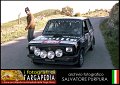 134 Fiat 127 Sport Vesco - Mancini (1)